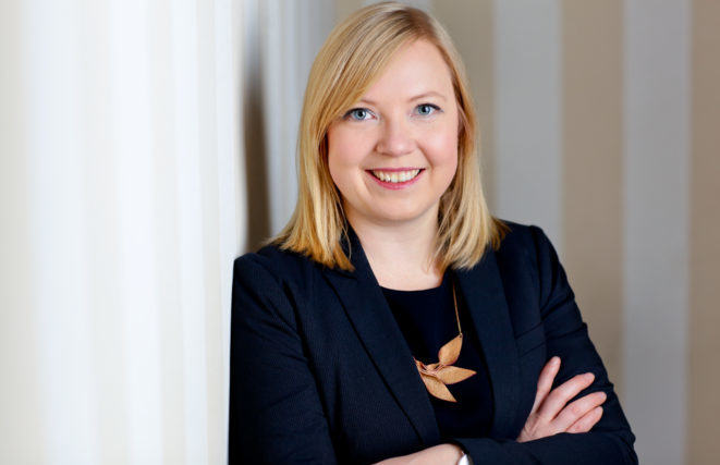 LydiaSeifert_web
