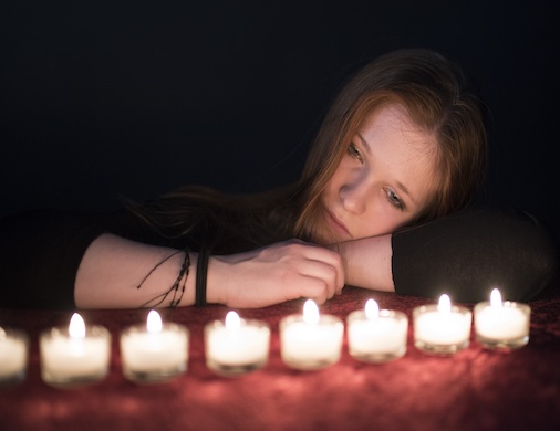 light-1265543_web