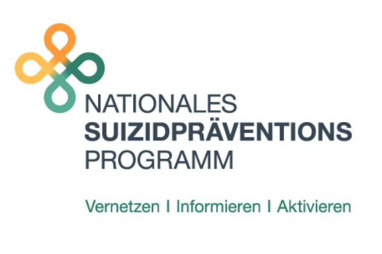 NaSPro_Logo