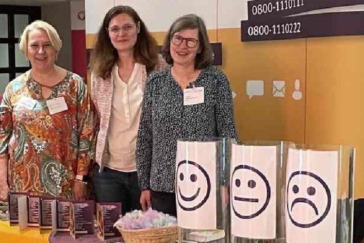 Pat-Kongress_web