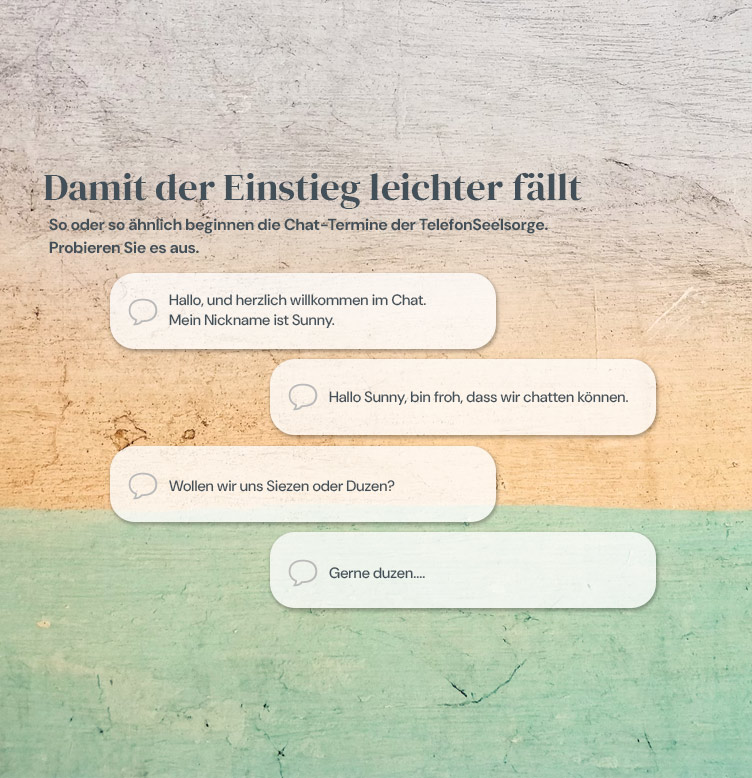chat_buehnenbild