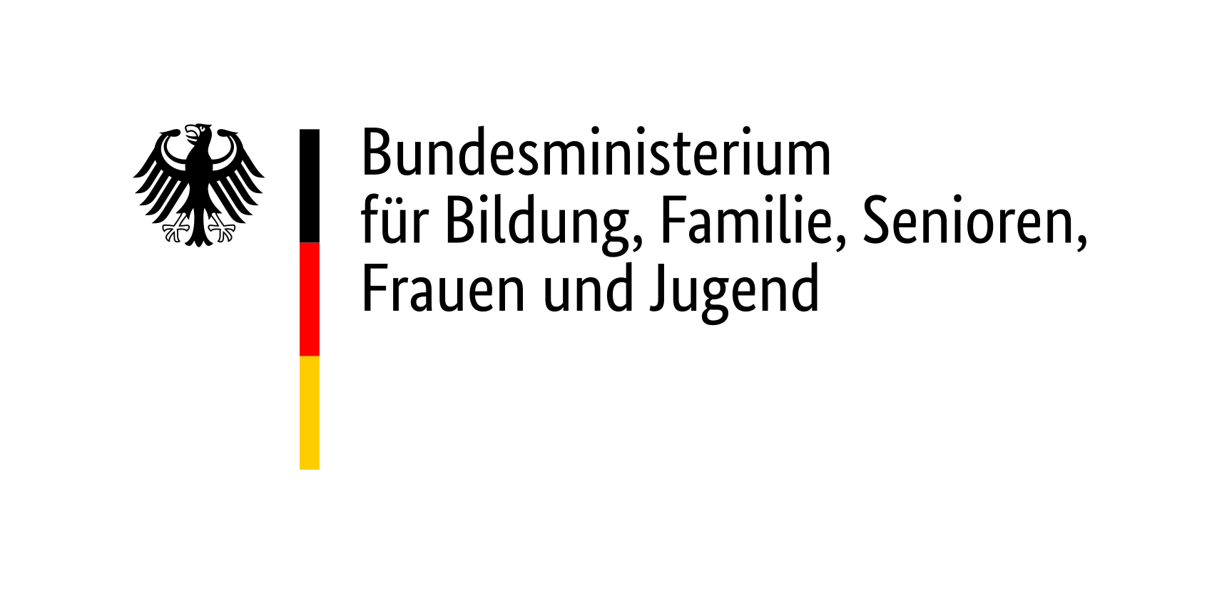 BMBFSFJ_de_v1__Office_farbig